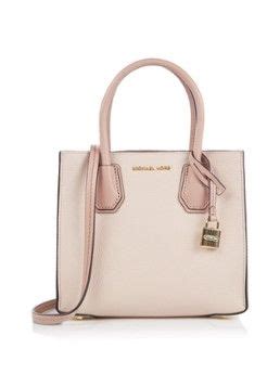 michael kors retourneren|Michael Kors exchange.